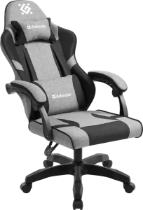 Defender - Gamer szék Teiz