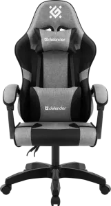 Defender - Gamer szék Teiz