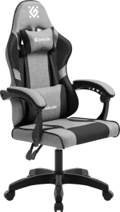 Defender - Gamer szék Teiz