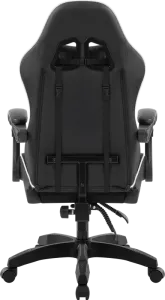 Defender - Gamer szék Ortos