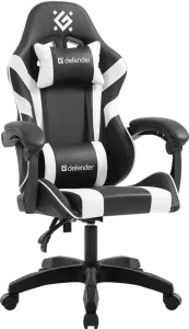 Defender - Gamer szék Ortos