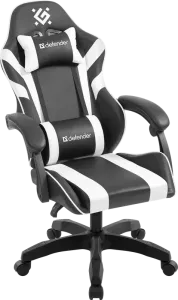 Defender - Gamer szék Ortos