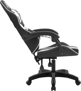 Defender - Gamer szék Ortos