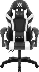Defender - Gamer szék Ortos