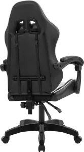 Defender - Gamer szék Ortos