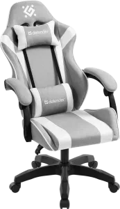 Defender - Gamer szék Ortos