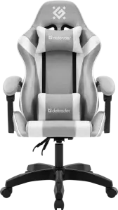 Defender - Gamer szék Ortos