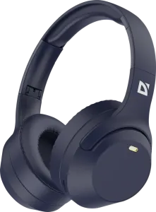 Defender - Vezeték nélküli sztereó headset FreeMotion B690