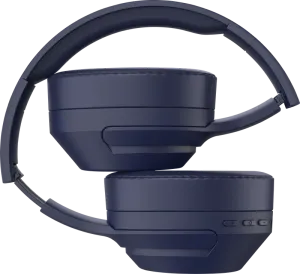 Defender - Vezeték nélküli sztereó headset FreeMotion B690
