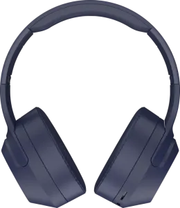 Defender - Vezeték nélküli sztereó headset FreeMotion B690