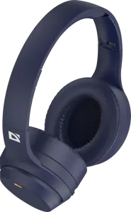 Defender - Vezeték nélküli sztereó headset FreeMotion B690