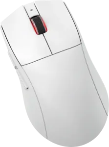 Defender - Vezeték nélküli gamer egér Commander GM-511