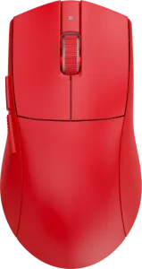 Defender - Vezeték nélküli gamer egér Commander GM-511