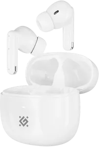 Defender - Vezeték nélküli sztereó headset CyberDots 299