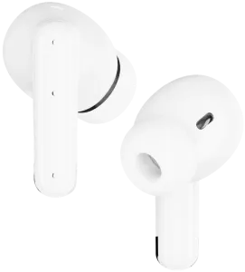 Defender - Vezeték nélküli sztereó headset CyberDots 299