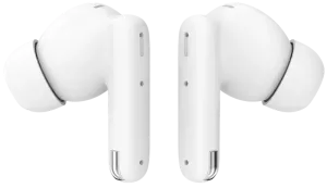 Defender - Vezeték nélküli sztereó headset CyberDots 299