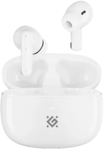 Defender - Vezeték nélküli sztereó headset CyberDots 299