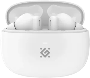 Defender - Vezeték nélküli sztereó headset CyberDots 299