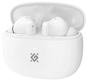 Defender - Vezeték nélküli sztereó headset CyberDots 299