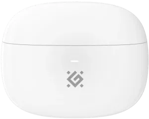 Defender - Vezeték nélküli sztereó headset CyberDots 299