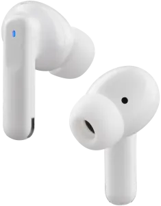 Defender - Vezeték nélküli sztereó headset CyberDots 277