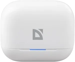 Defender - Vezeték nélküli sztereó headset CyberDots 277