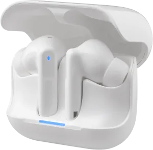 Defender - Vezeték nélküli sztereó headset CyberDots 277
