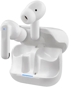 Defender - Vezeték nélküli sztereó headset CyberDots 277