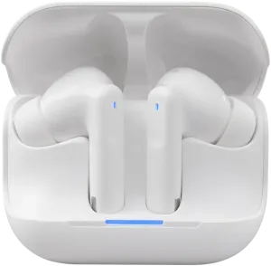 Defender - Vezeték nélküli sztereó headset CyberDots 277