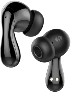 Defender - Vezeték nélküli sztereó headset CyberDots 295