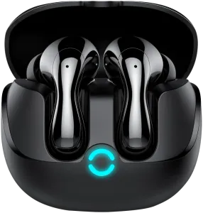 Defender - Vezeték nélküli sztereó headset CyberDots 295