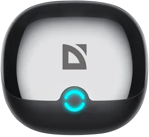 Defender - Vezeték nélküli sztereó headset CyberDots 295