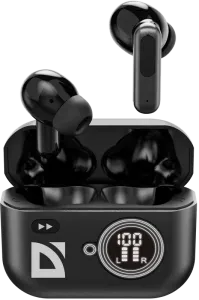 Defender - Vezeték nélküli sztereó headset Twins 1000
