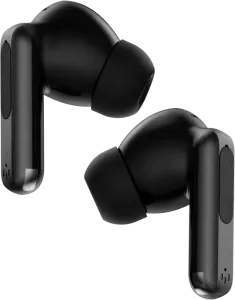 Defender - Vezeték nélküli sztereó headset Twins 1000