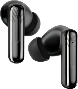 Defender - Vezeték nélküli sztereó headset Twins 1005