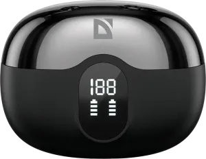 Defender - Vezeték nélküli sztereó headset Twins 1005