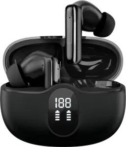 Defender - Vezeték nélküli sztereó headset Twins 1005