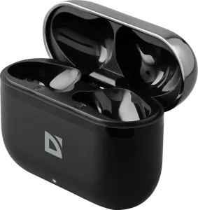 Defender - Vezeték nélküli sztereó headset Twins 995
