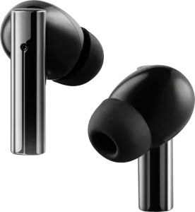 Defender - Vezeték nélküli sztereó headset Twins 995