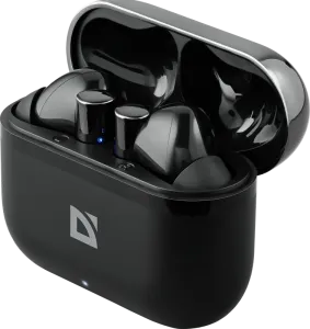 Defender - Vezeték nélküli sztereó headset Twins 995