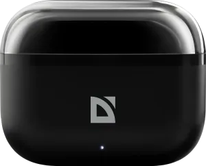 Defender - Vezeték nélküli sztereó headset Twins 995