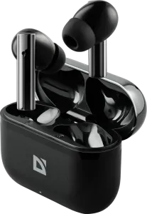 Defender - Vezeték nélküli sztereó headset Twins 995