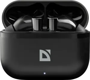 Defender - Vezeték nélküli sztereó headset Twins 995