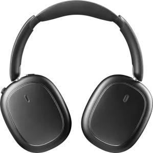Defender - Vezeték nélküli sztereó headset FreeMotion В1100