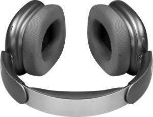 Defender - Vezeték nélküli sztereó headset FreeMotion В1100