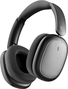 Defender - Vezeték nélküli sztereó headset FreeMotion В1100