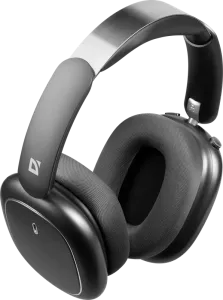 Defender - Vezeték nélküli sztereó headset FreeMotion В1100