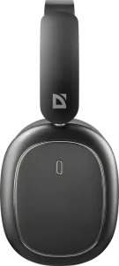 Defender - Vezeték nélküli sztereó headset FreeMotion В1100