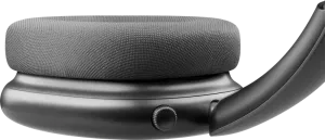 Defender - Vezeték nélküli sztereó headset FreeMotion В1100