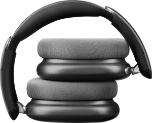 Defender - Vezeték nélküli sztereó headset FreeMotion В1100
